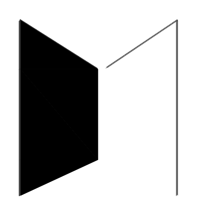 Minimalseri